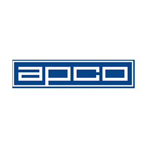 apco