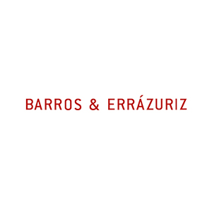 barros-errazuriz