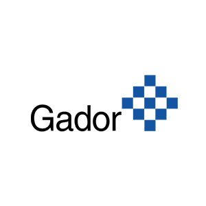gador