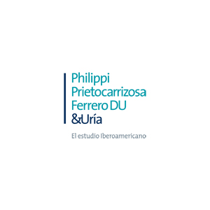 philippi