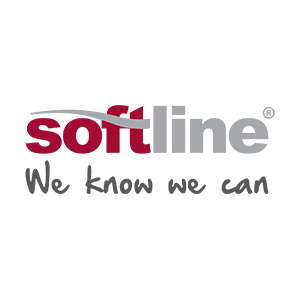 softline