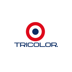 tricolor-2
