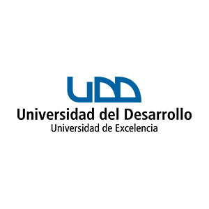 udd