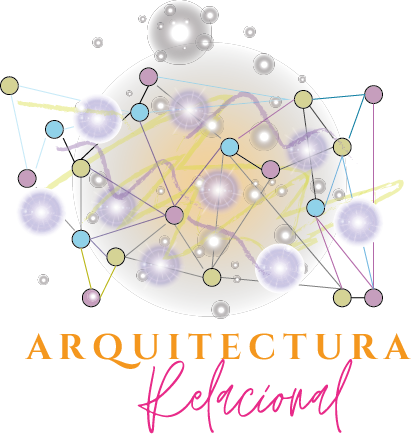 Arquitectura Relacional