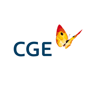 cge