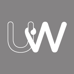 uw