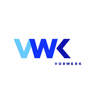 vormerk-02