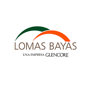 lomas-bayas-2
